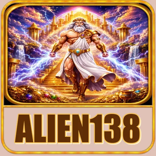 Grafik Performa alien138 APK pada Berbagai Kategori Perangkat