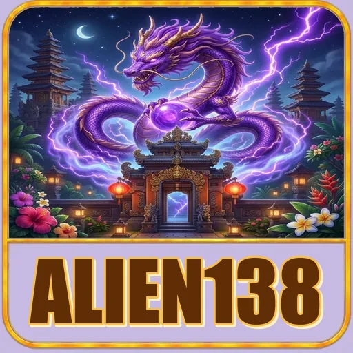 Hasil Scan VirusTotal untuk alien138 APK