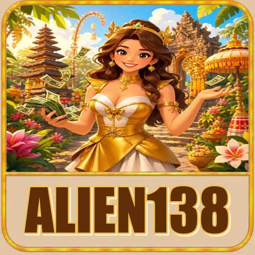 Screenshot Proses Instalasi alien138 APK