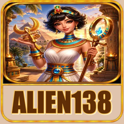 Performa alien138