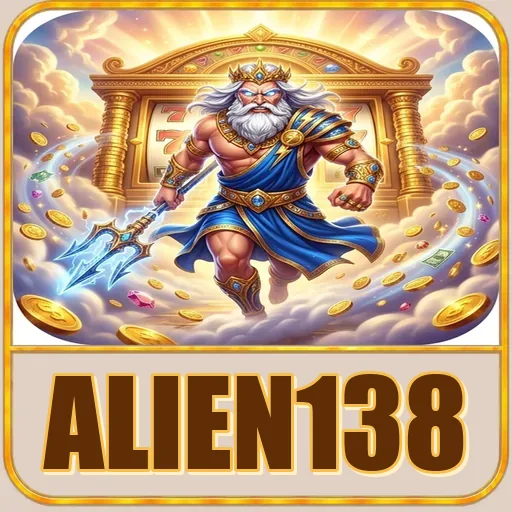 Download APK Process