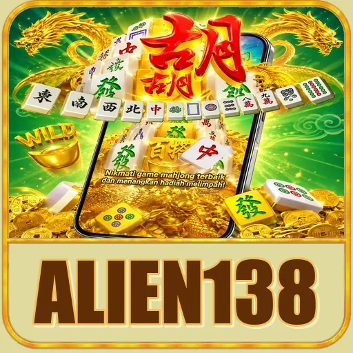 Verifikasi Hash SHA-256